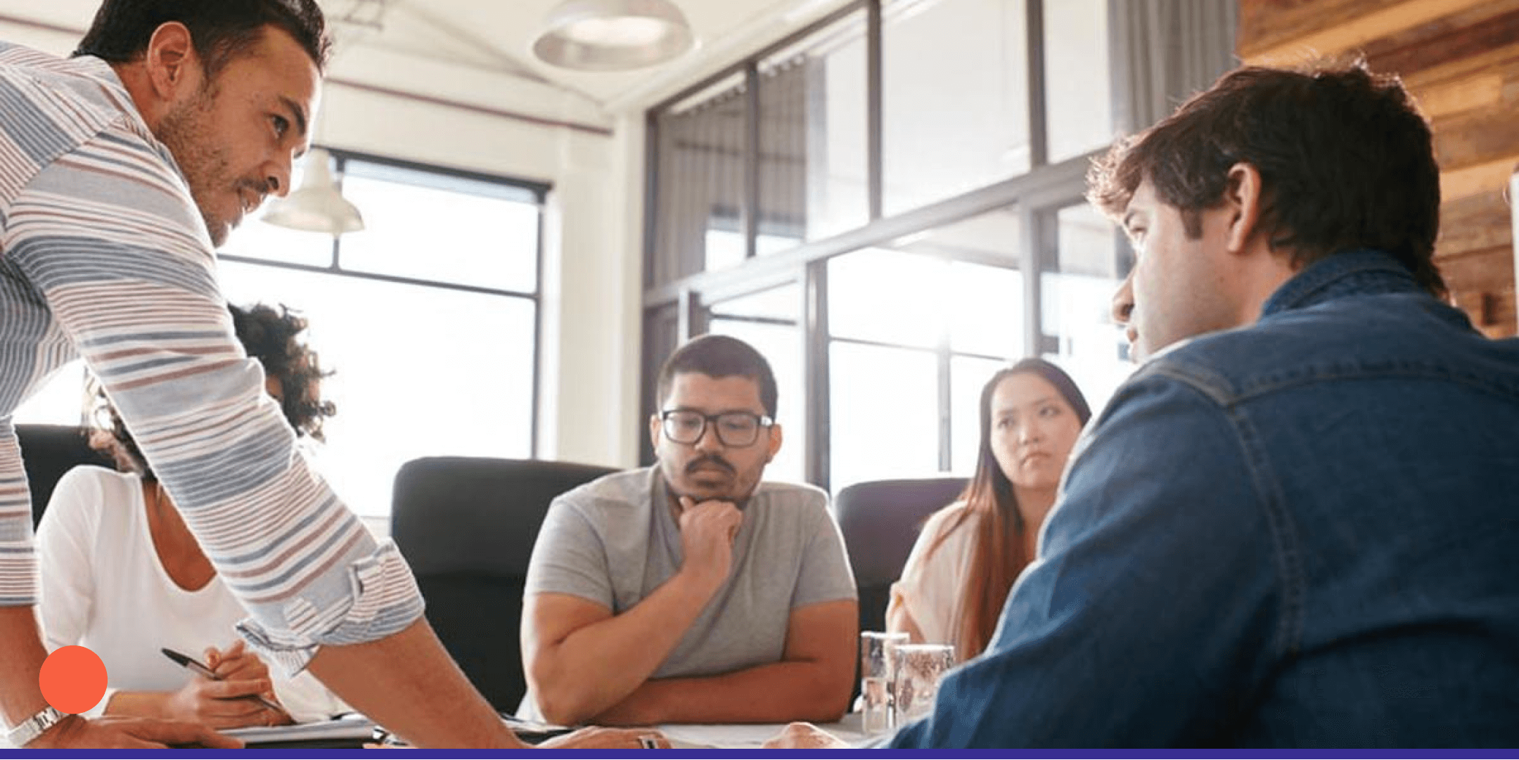 Intranet avantages services