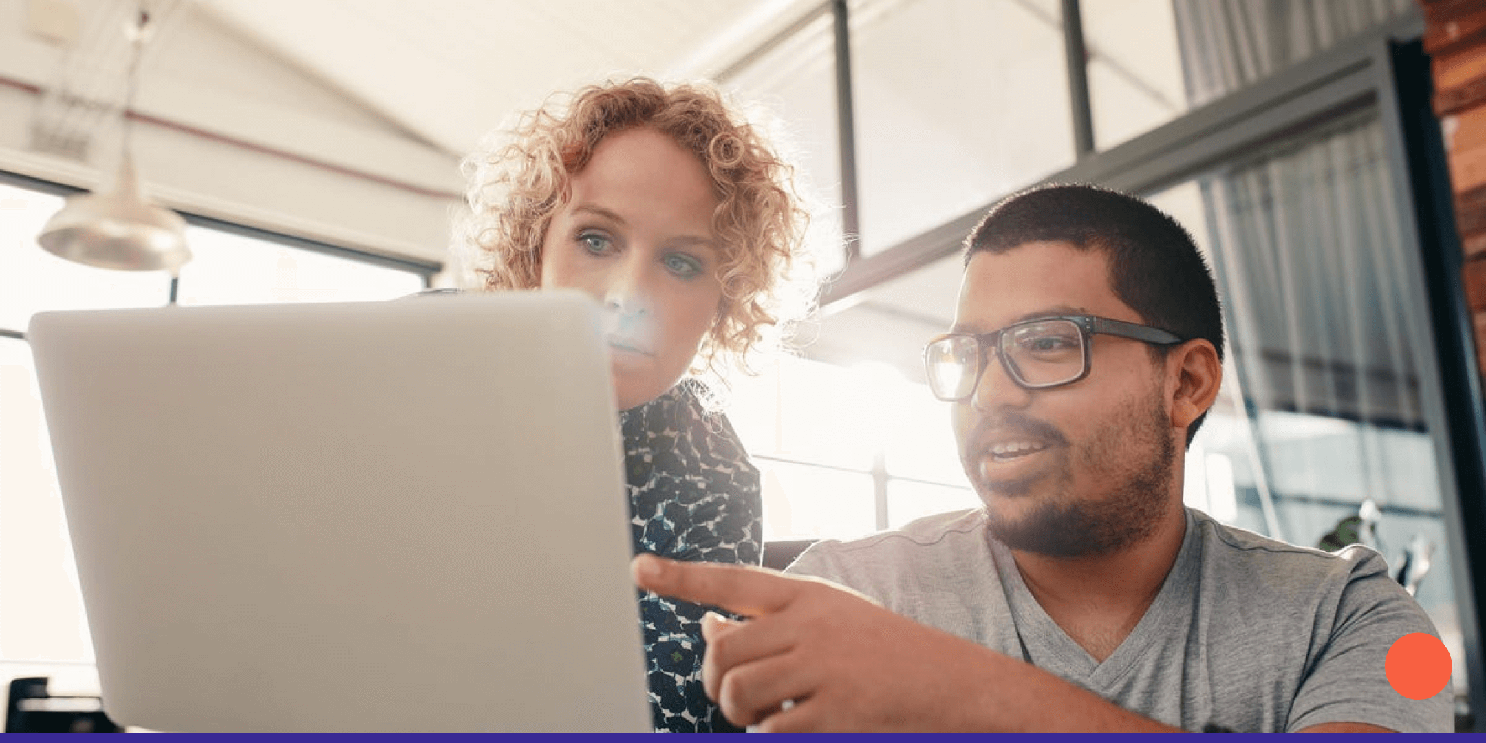 L'intranet no code de Jamespot