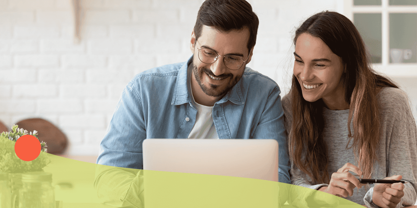 guide ultime communication interne