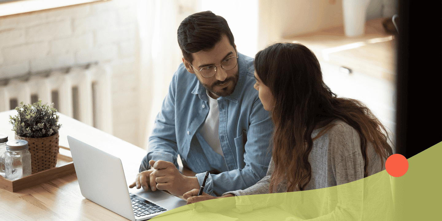 guide ultime communication interne