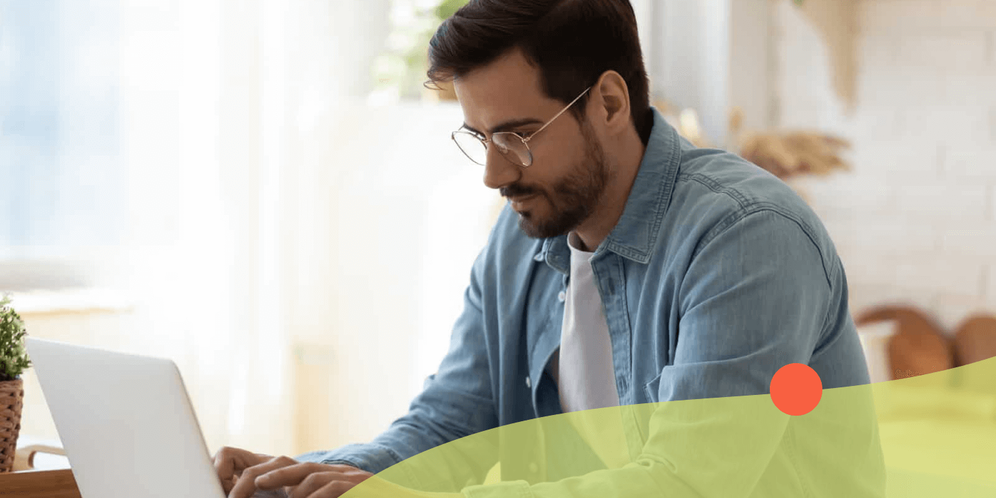 guide ultime communication interne
