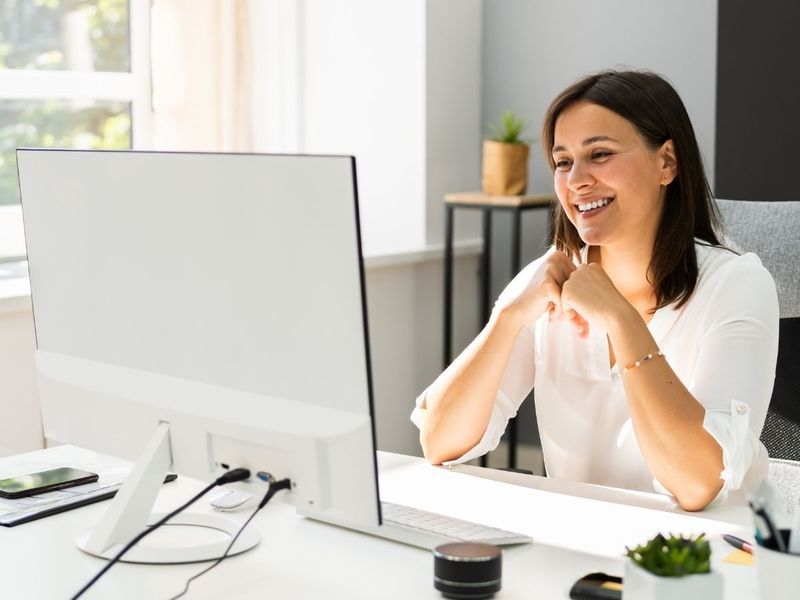 Comment choisir la solution de visioconférence la plus adaptée pour son organisation ?