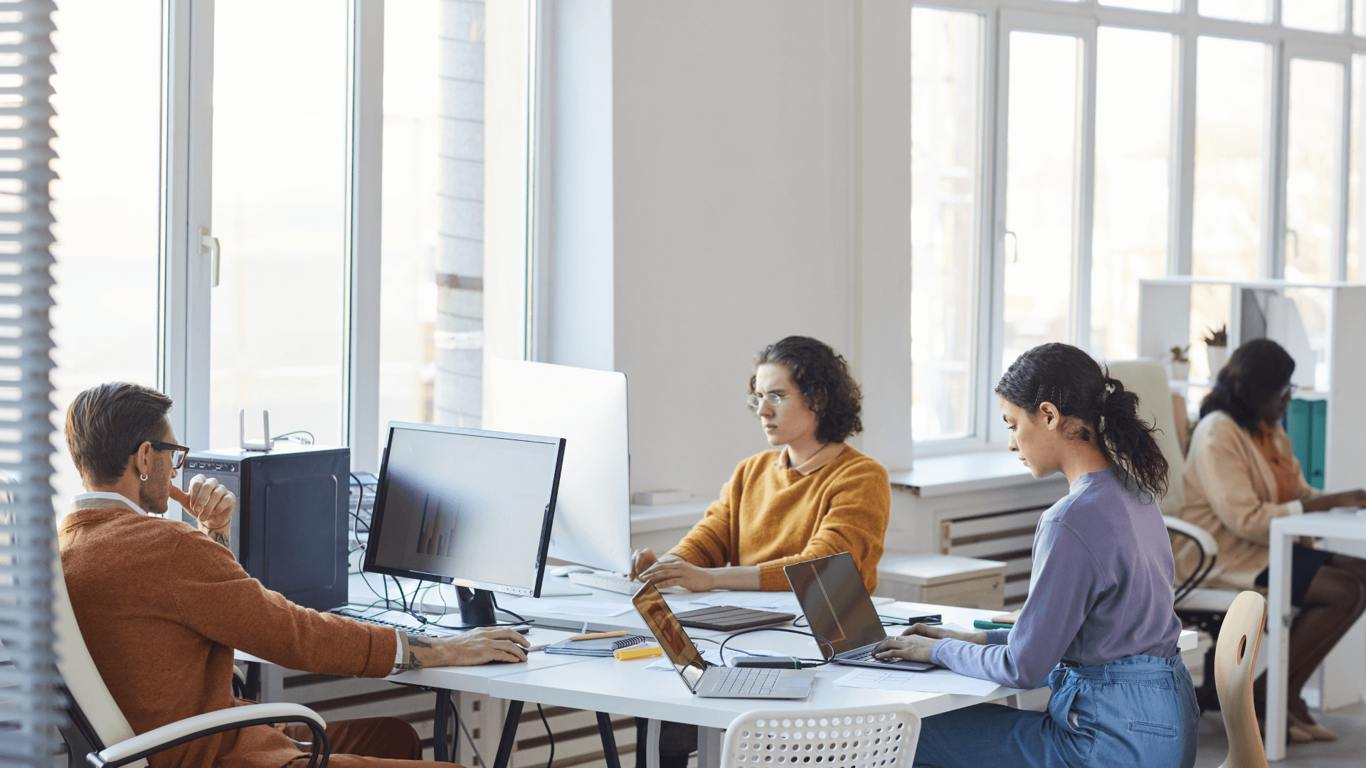 L'intelligence artificelle et la Digital Workplace - Quel impact pour les professionnels
