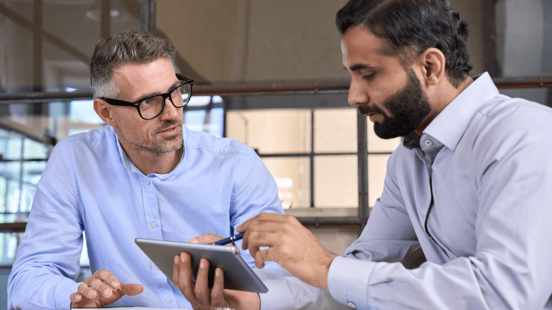 Comment maintenir la culture d'entreprise même en période de travail à distance ?