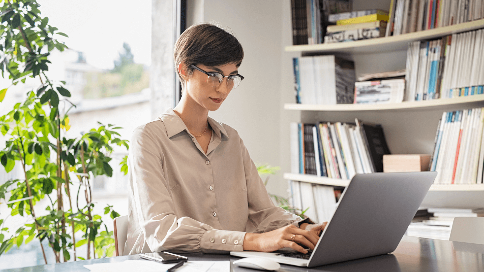 Quelles fonctionnalités pour un intranet ?