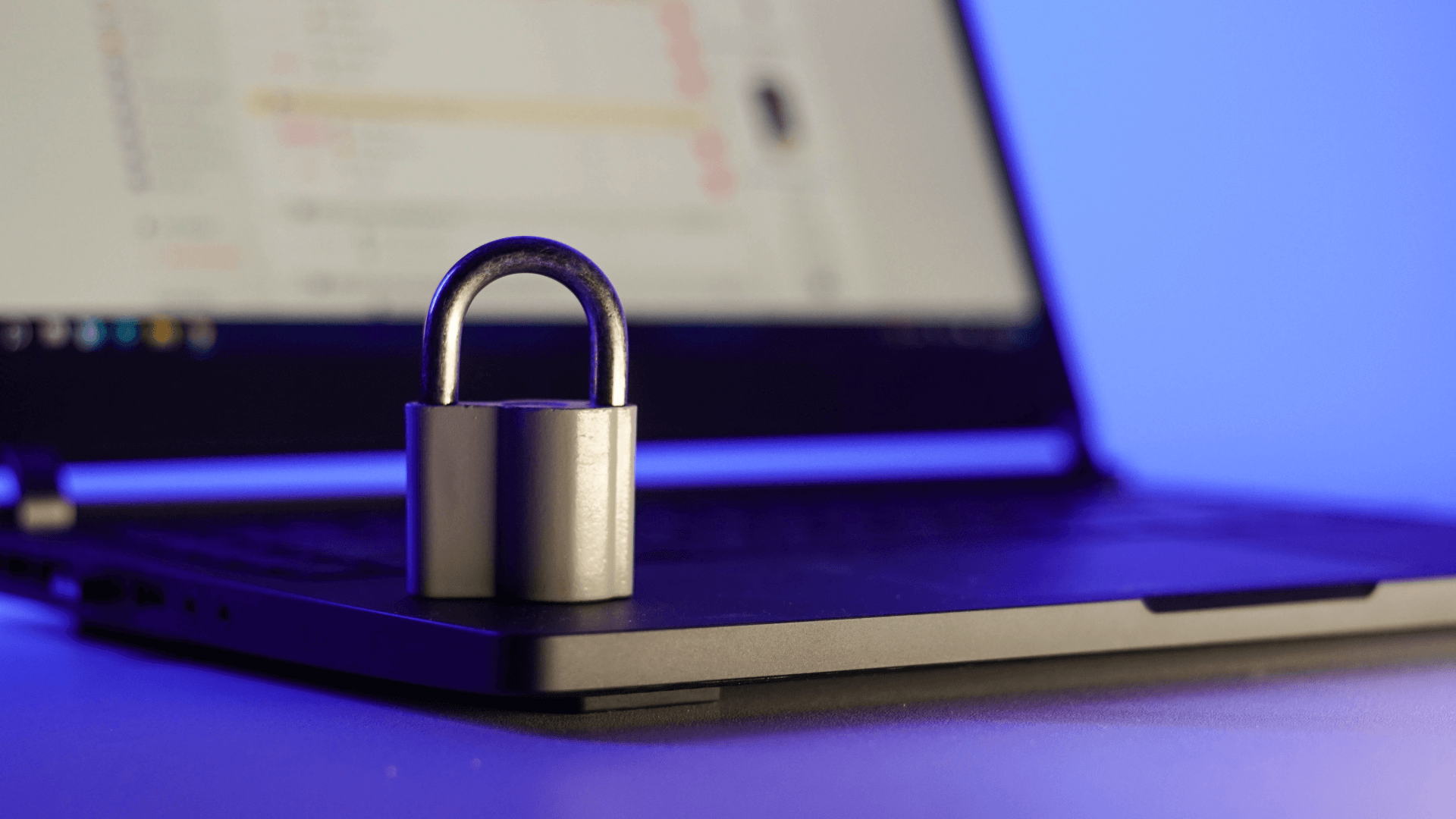 Jamespot a obtenu la certification ISO 27001 de l'AFNOR