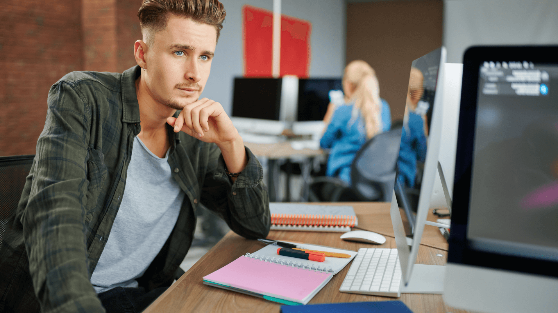 Pourquoi utiliser un extranet au sein de son entreprise ?