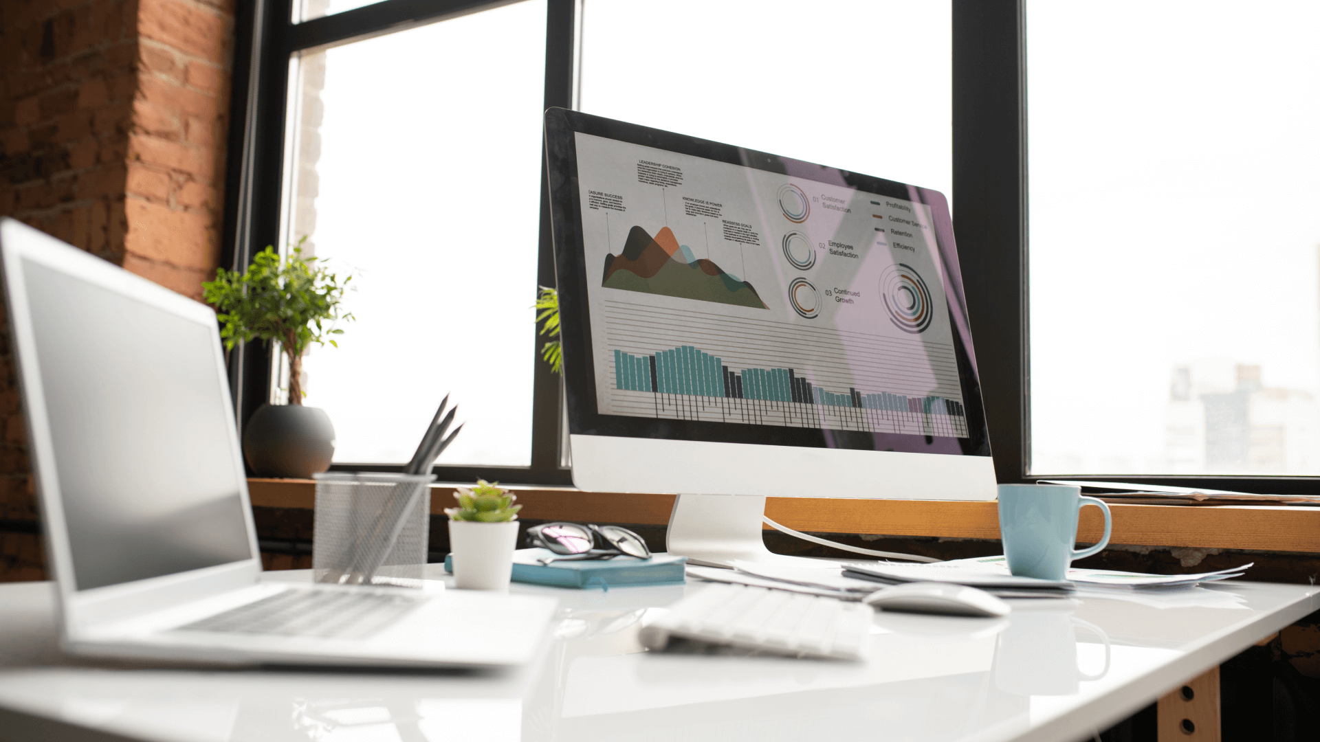 qu'est-ce qu'un intranet ?