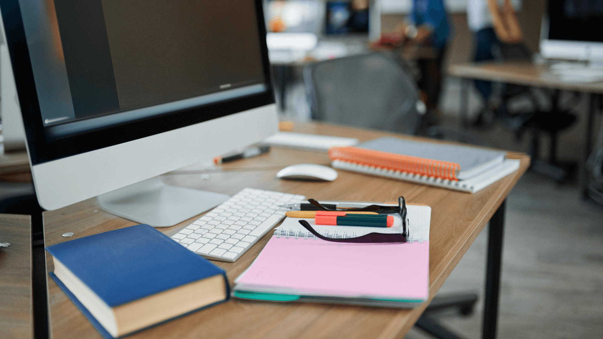Découvrez tout ce qu'il faut savoir sur l'extranet