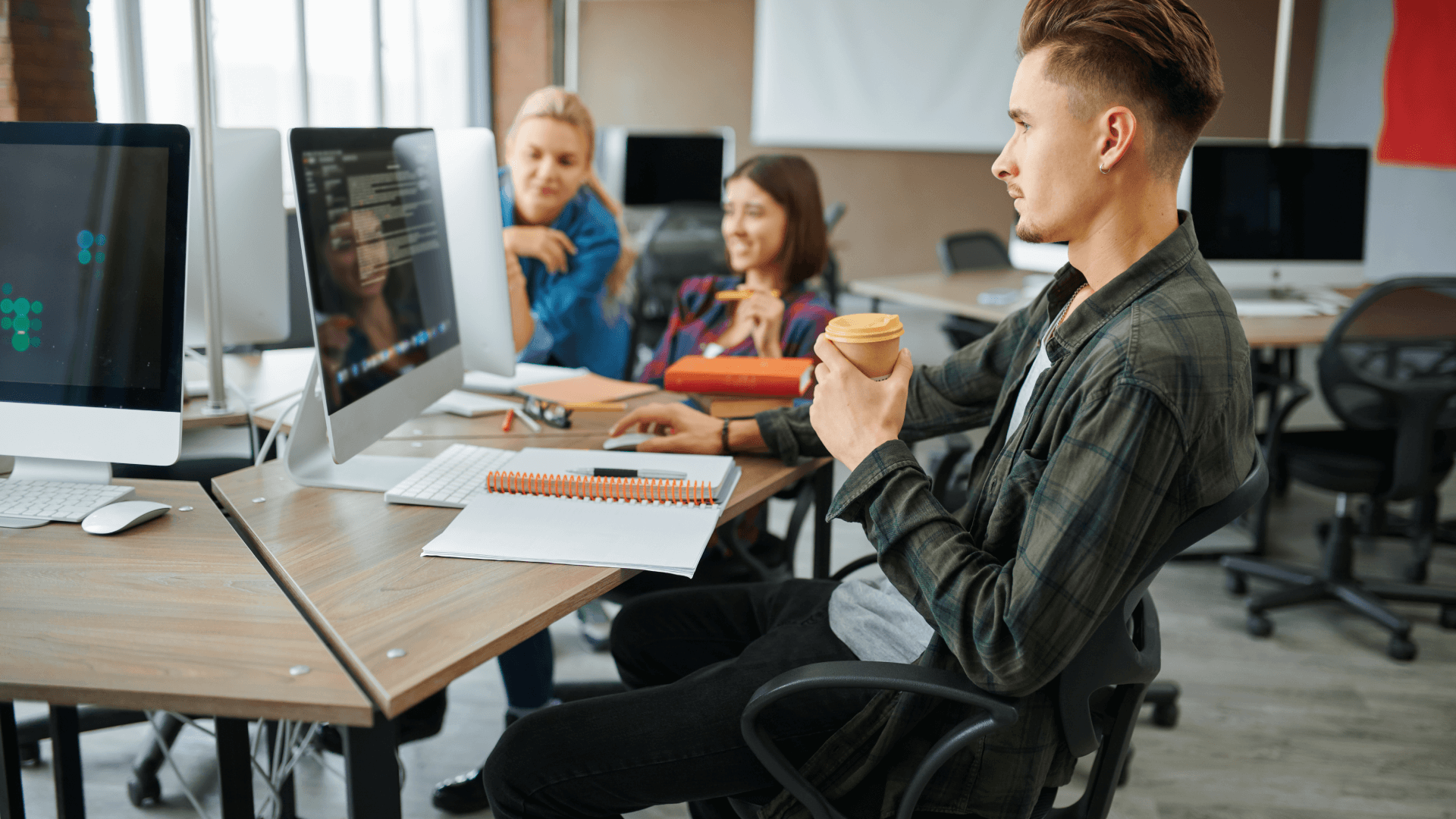 Guide complet sur les avantages de l'extranet