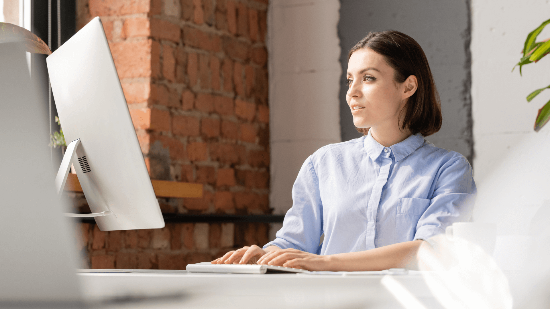 Les avantages de l'intranet pour son entreprise