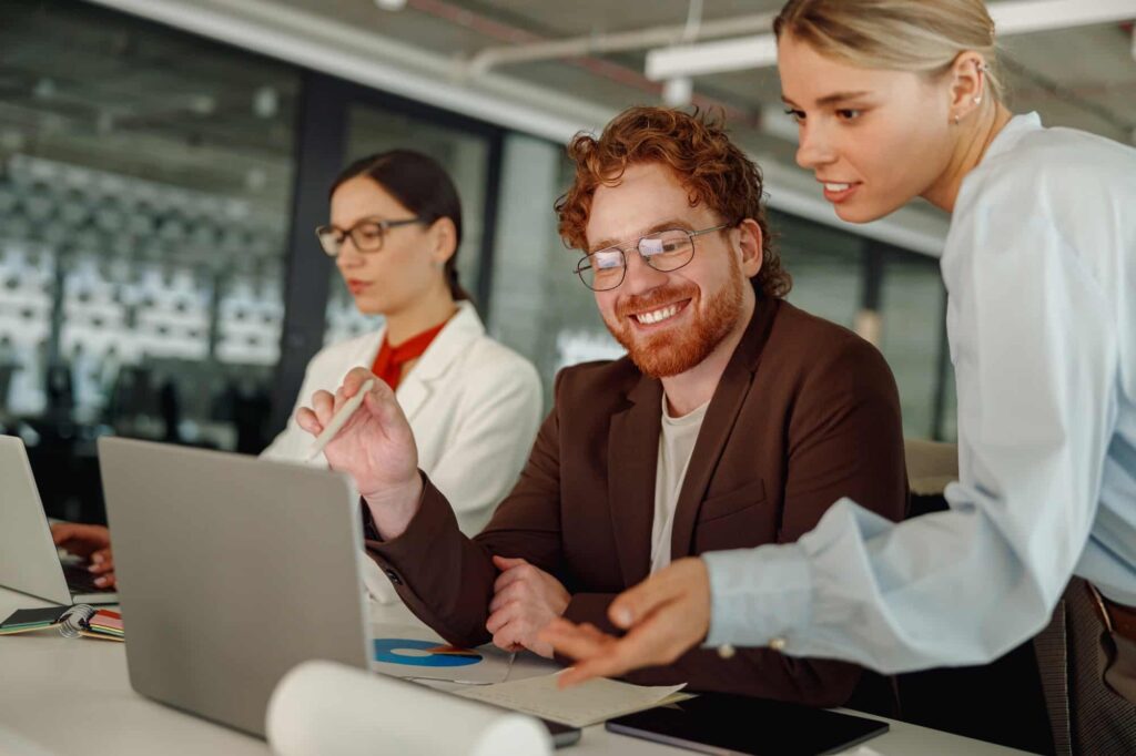 Le guide du travail collaboratif