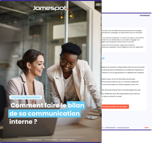 Comment faire le bilan de sa communication interne ?