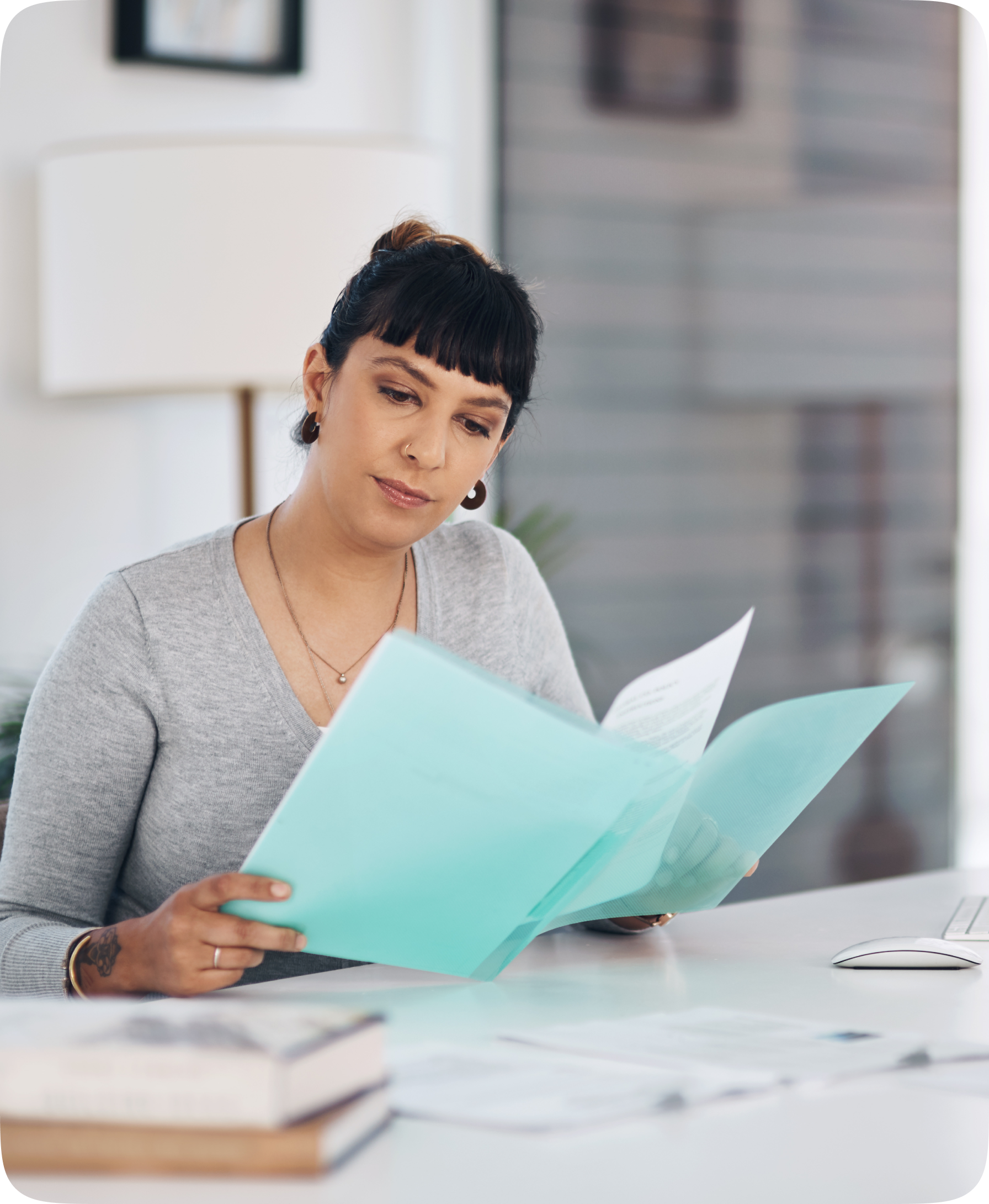 Protégez votre entreprise grâce à des mesures de sécurité adaptées avec notre pack de contenus​