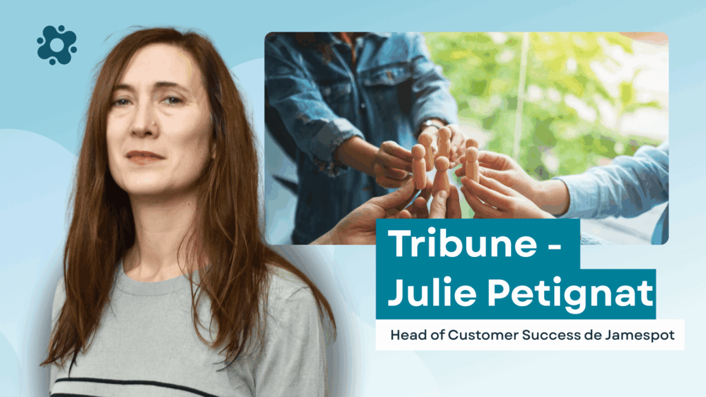 L'importance pour les entreprises d'associer leur culture à leur stratégie annuelle