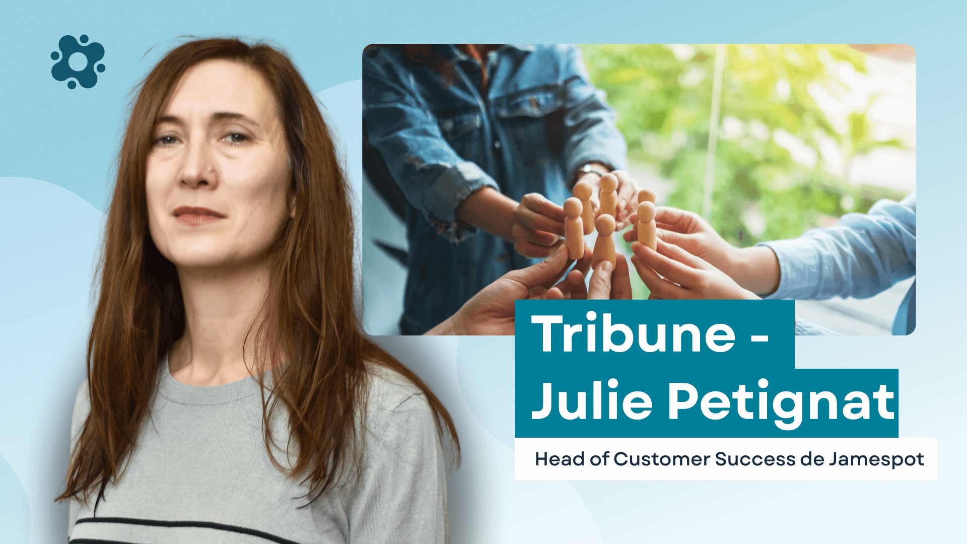 L'importance pour les entreprises d'associer leur culture à leur stratégie annuelle