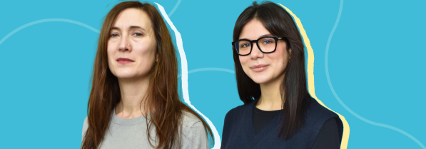 Alternative à Workplace by Meta : comment préparer et réussir sa migration en 2025 ?