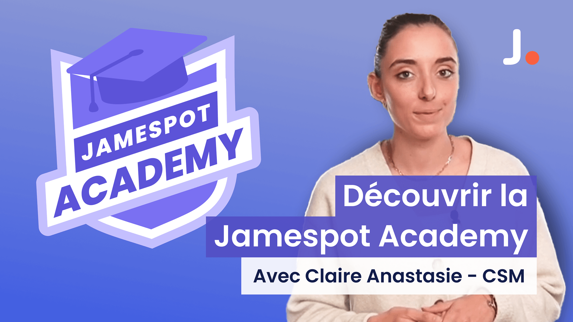L'importance des formations internes dans le déploiement d'une solution collaborative