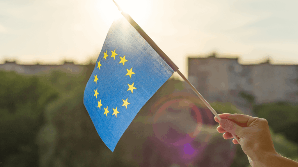 Comment Jamespot incarne les piliers de la souveraineté numérique européenne