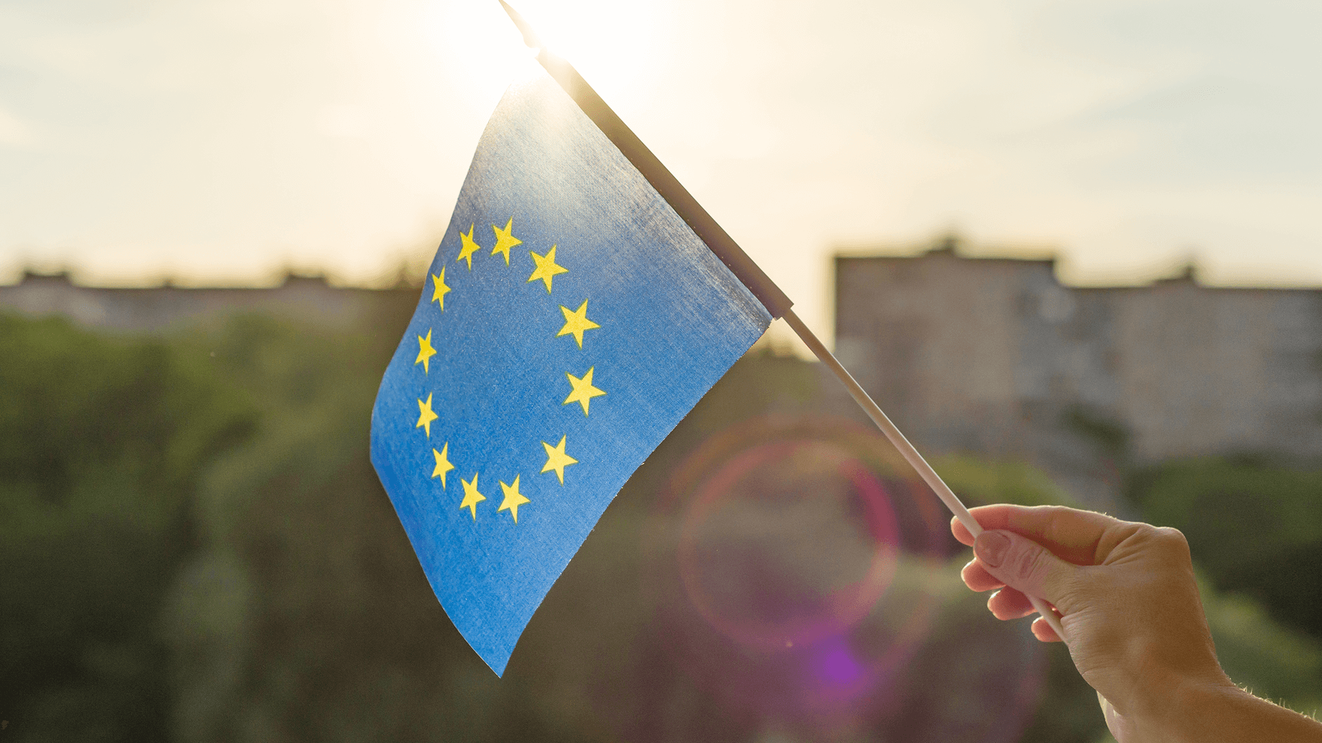 Comment Jamespot incarne les piliers de la souveraineté numérique européenne