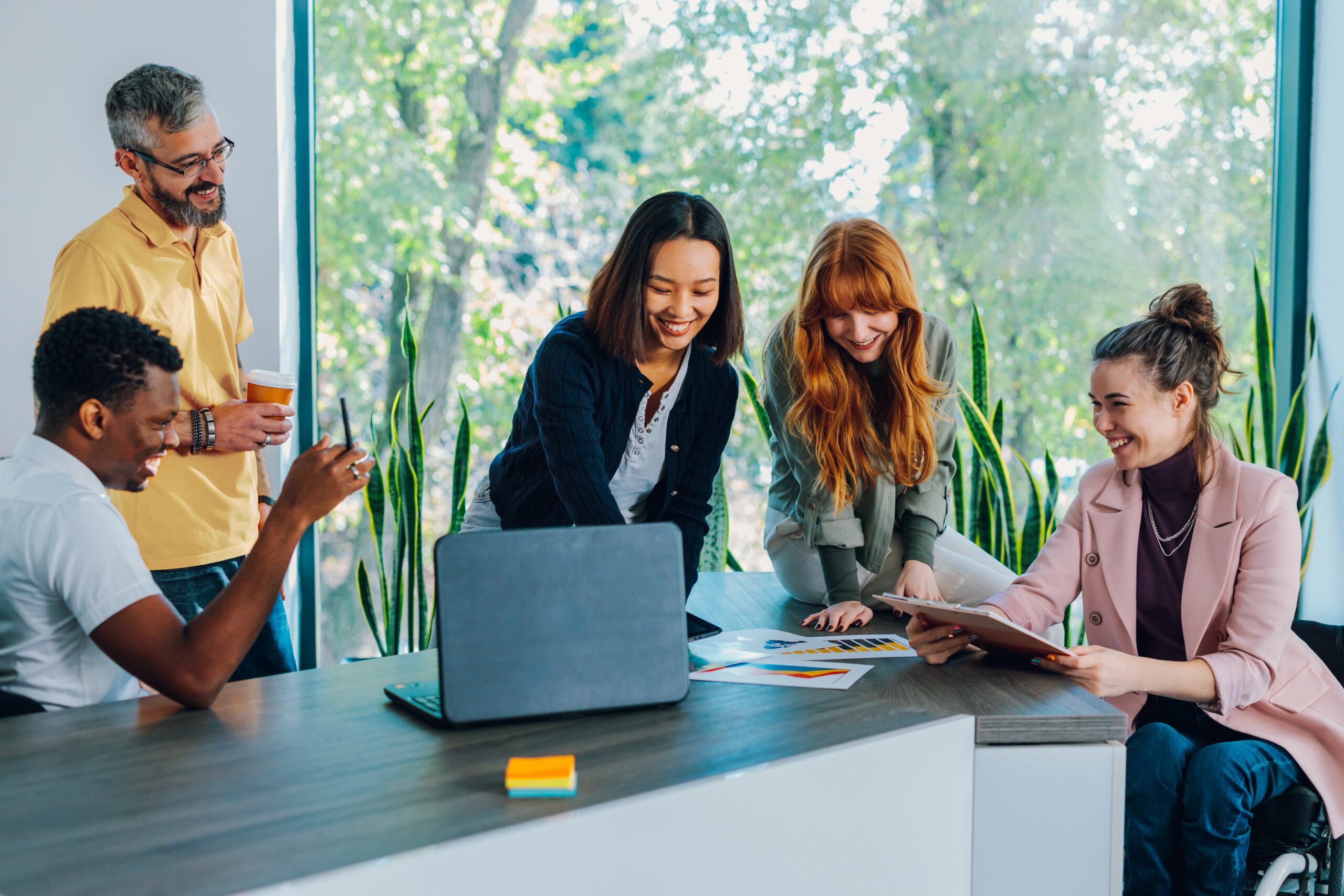 Jamespot pour les associations et syndicats professionnels