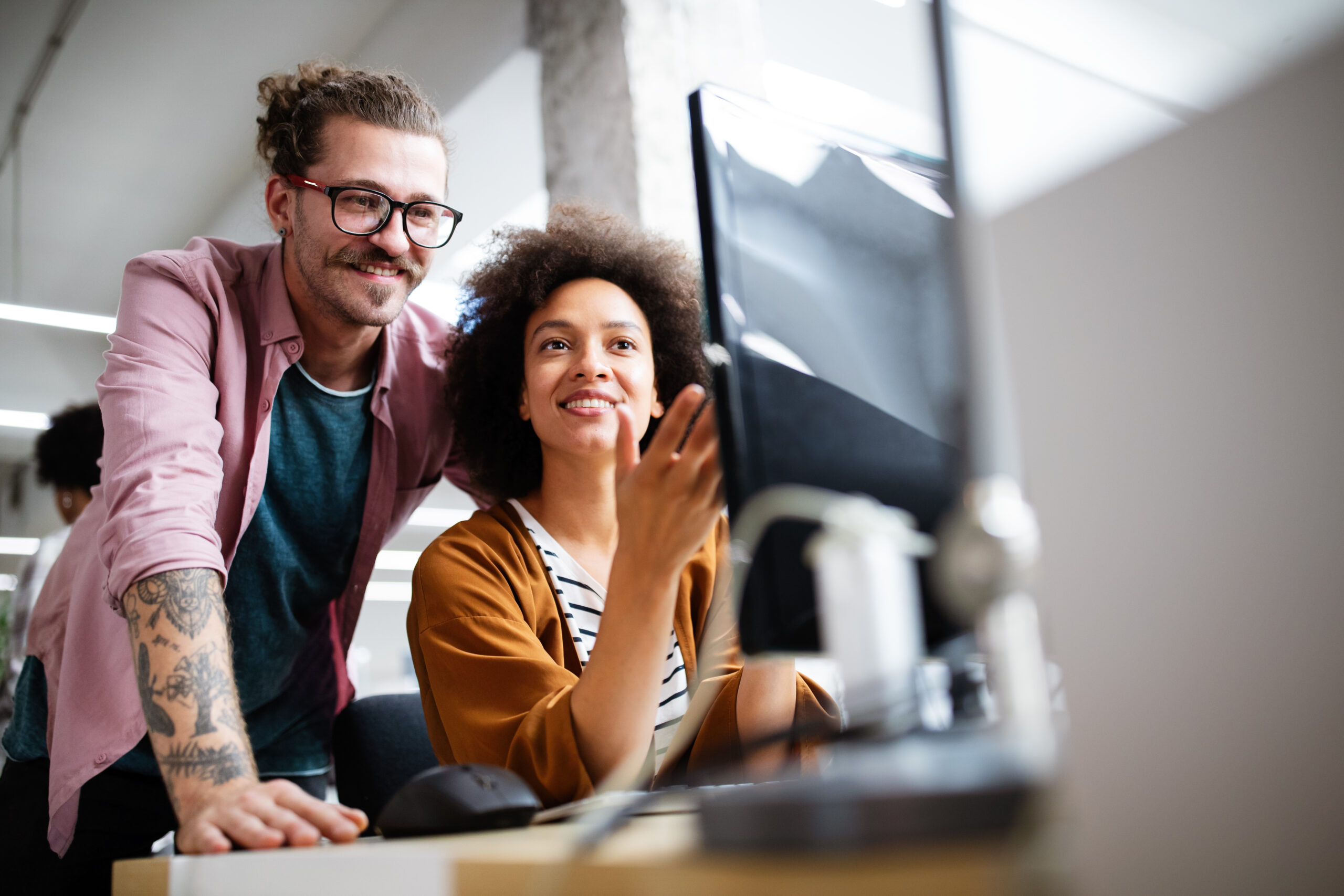 Le guide pour un diagnostic rapide et efficace de sa communication interne