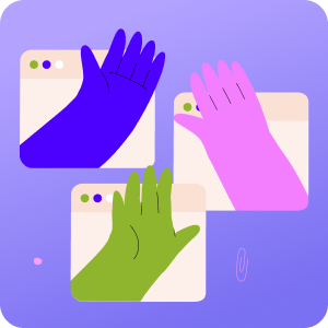 5 idées d’ateliers pour animer votre communauté interne