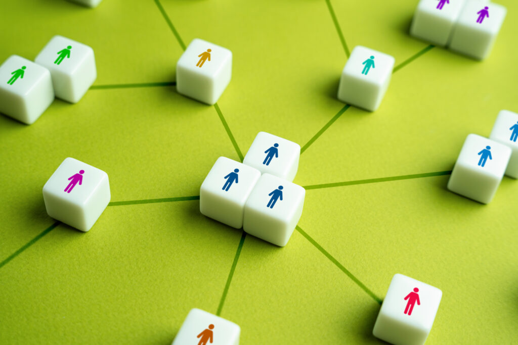 L'impact de la communication interne sur l'engagement collaborateur en 2026