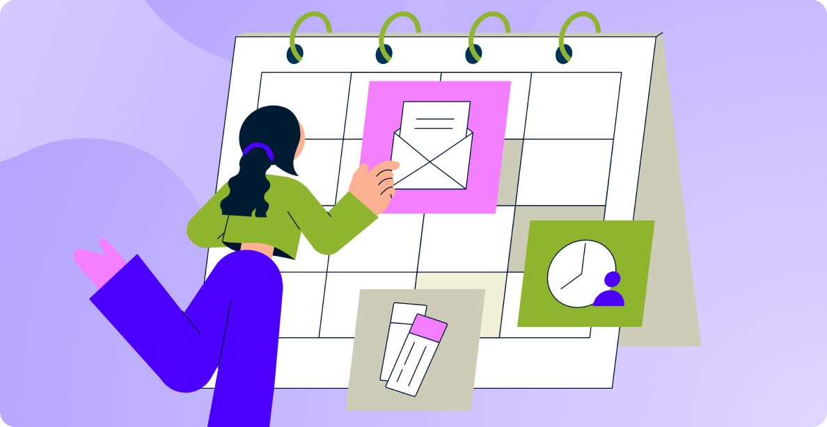 Clore 2025, lancer 2026 : le guide pratique de votre communication interne