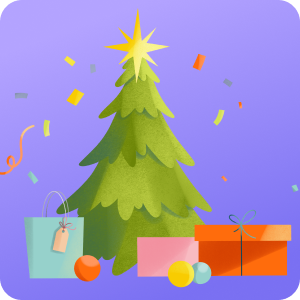 Comment créer un Calendrier de l’Avent Digital avec Jamespot