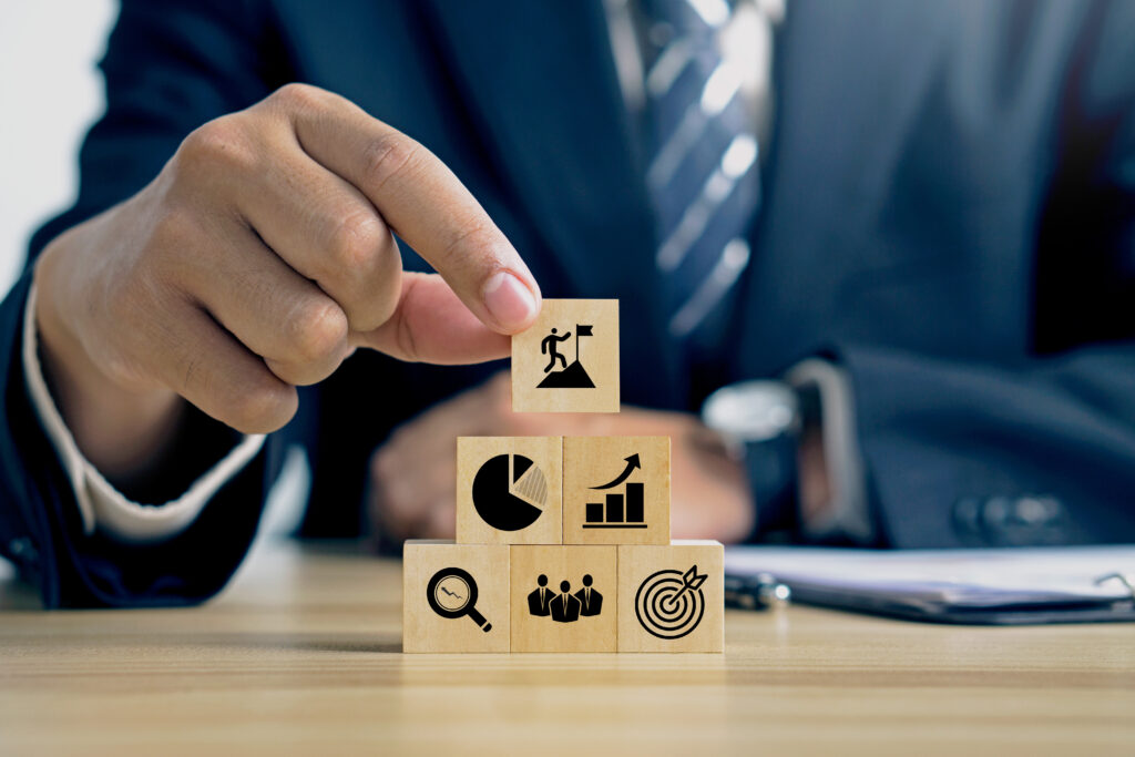 Le ROI de la communication interne et comment le démontrer