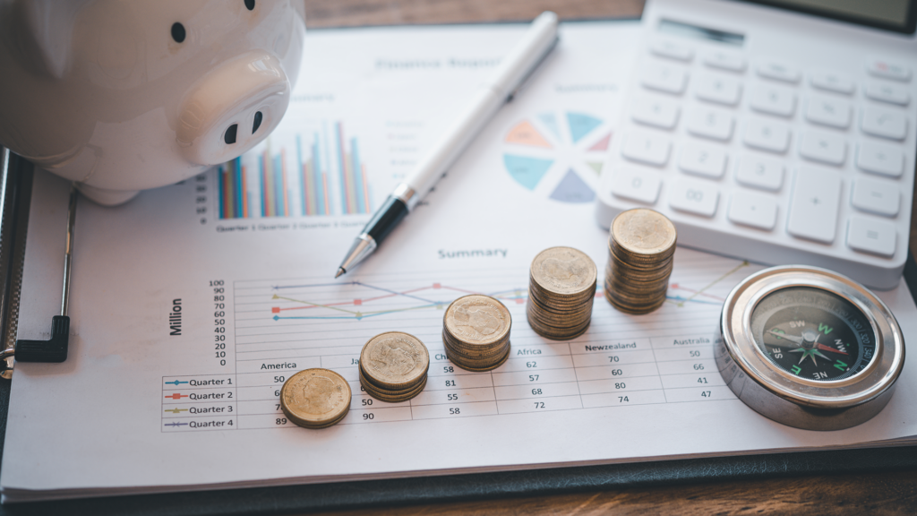 Les hausses répétées des abonnements Microsoft mettent de nombreuses entreprises sous pression financière, réduisant leur marge de manœuvre et renforçant leur dépendance vis-à-vis de l'éditeur américain.