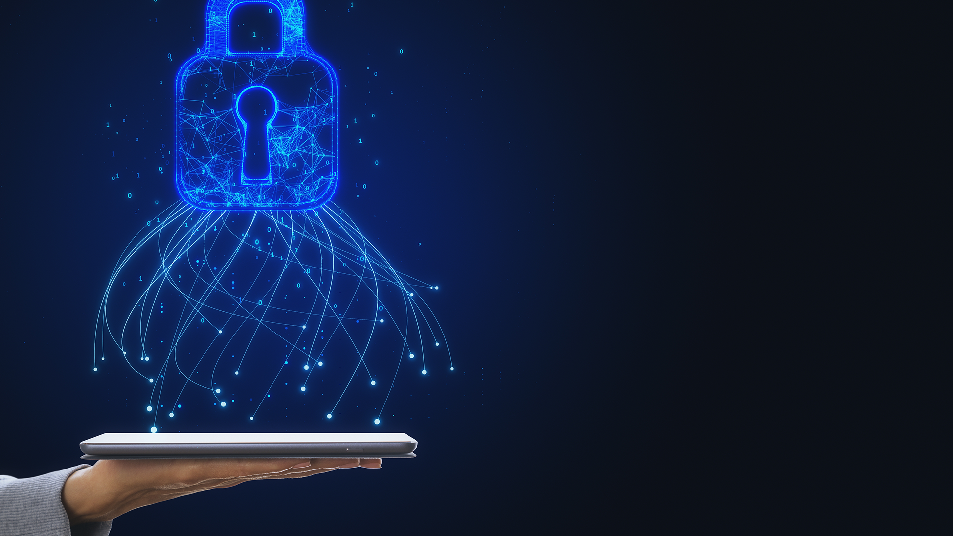 La cybersécurité et ses tendances 2026