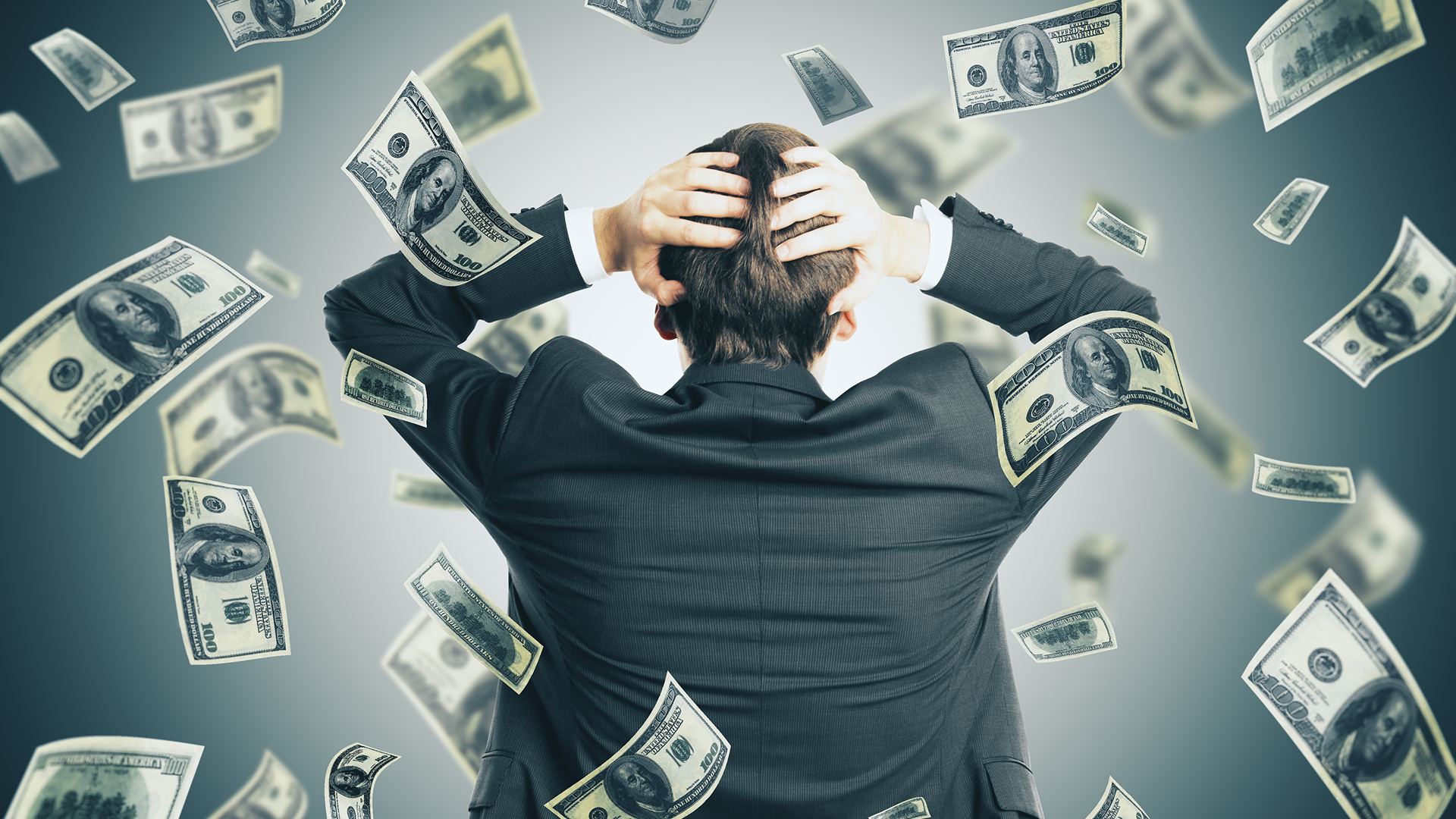 Pourquoi vos outils de communication coûtent plus chers que vous ne le pensez