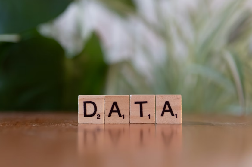 Tout comprendre sur la souveraineté des données