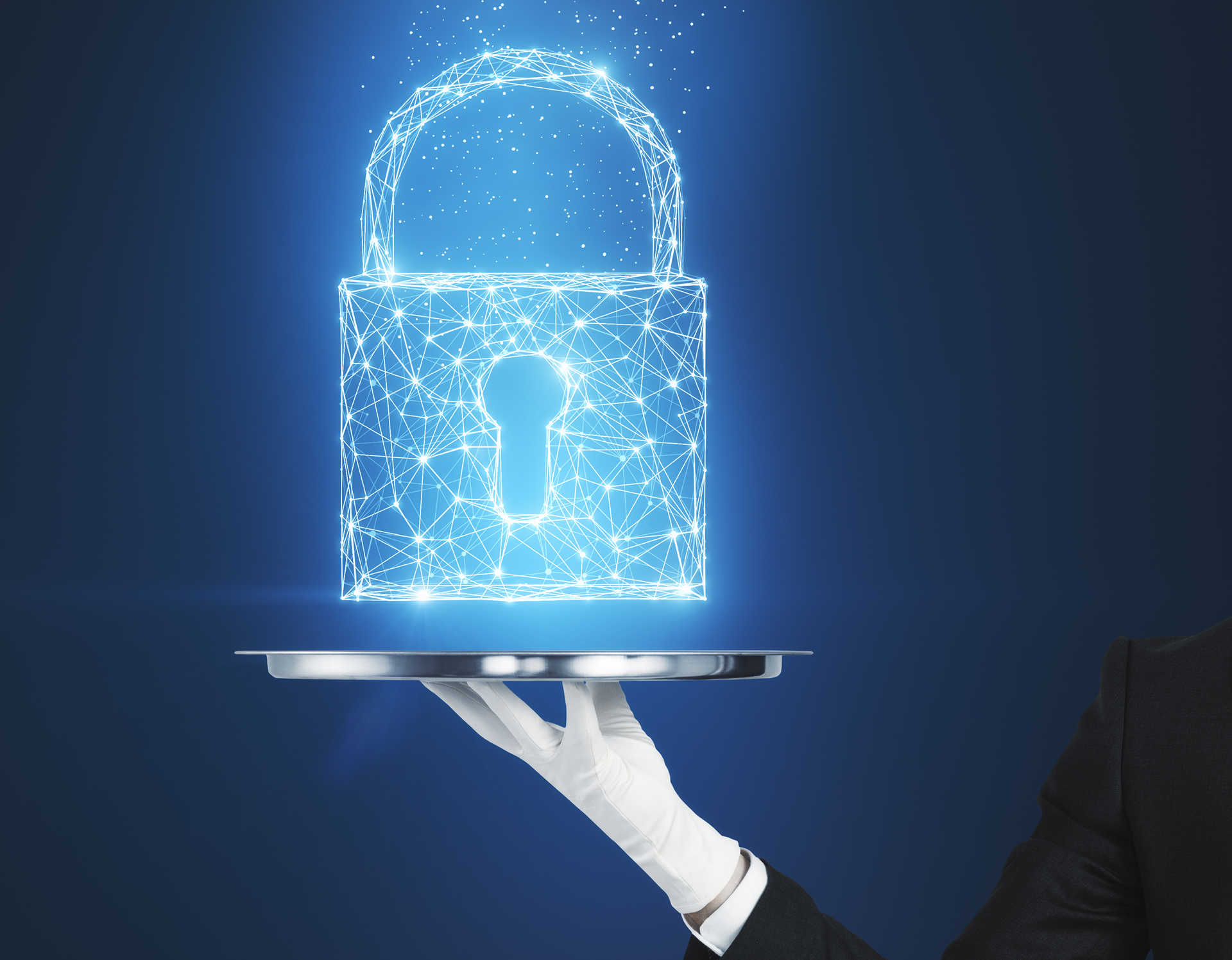 Cybersécurité - La checklist dédiée à la gestion de crise