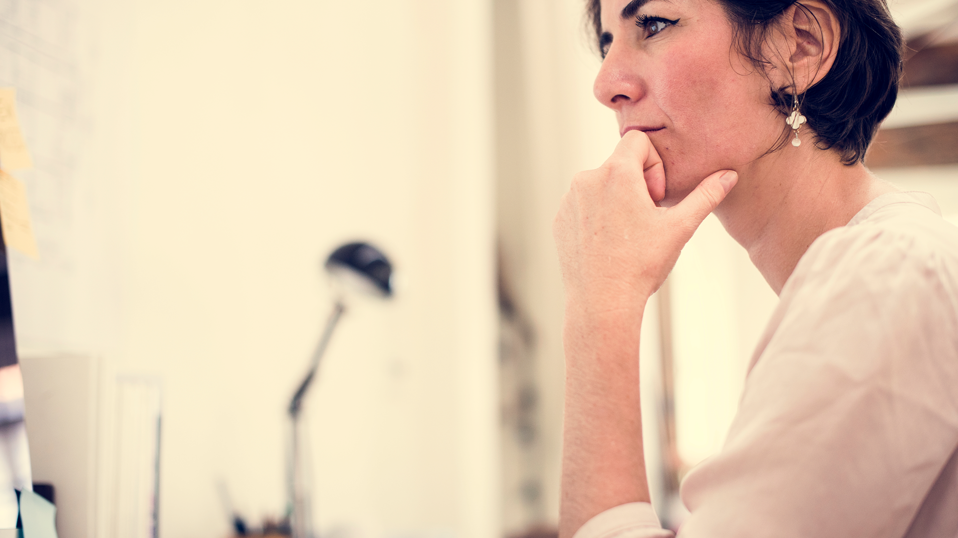 L'Ebook pour choisir son réseau social d'entreprise