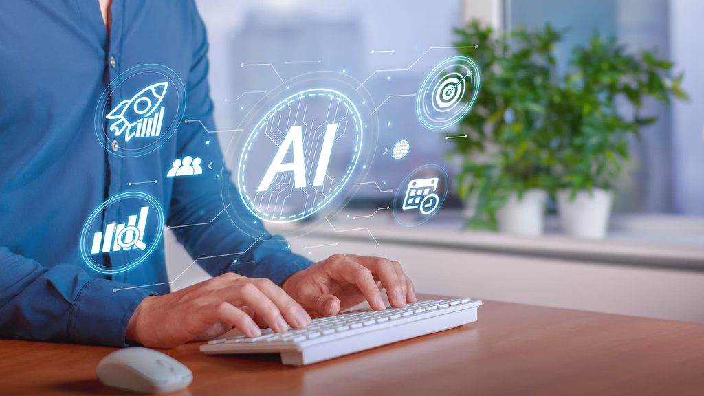 Les agents d’IA connectés aux logiciels de l’entreprise exposent ses données stratégiques